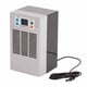 thumbnail image 4 of Enfriador de agua electrónico para pecera, Enfriador de agua electrónico para acuarios Enfriador de agua electrónico para acuarios Máquina de calentamiento de refrigeración por agua para acuarios Los mejores materiales, 4 of 8