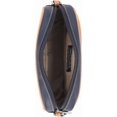 thumbnail image 3 of shiyou-Candid Camera Adjustable Crossbody, 3 of 4