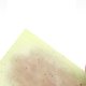 thumbnail image 5 of 100 piezas de papel absorbente de aceite facial, absorbente de aceite aromático, herramienta de maquillaje de extracción portátil, pañuelos de control de aceite de limpieza facial, 5 of 5