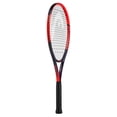 thumbnail image 4 of Raqueta de Tenis HEAD Rojo 27 Pulgadas Pre-Encordado Ti. Reward, 4 of 7