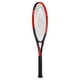 thumbnail image 4 of Raqueta de Tenis HEAD Rojo 27 Pulgadas Pre-Encordado Ti. Reward, 4 of 7