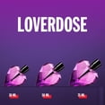 thumbnail image 5 of Perfume Diesel Lover Dose Eau De Parfum 30 ml para mujer, 5 of 5