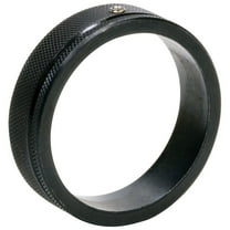 Allstar Performance Bearing Spacer for 5x5 with 2in Pin