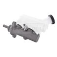 thumbnail image 1 of Cilindro Maestro Frenos Grand Caravan 2003 A 2005 Dodge V6 3.3L PARTECH ., 1 of 3