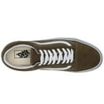thumbnail image 4 of VANS UA OLD SKOOL, 4 of 6