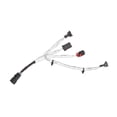thumbnail image 4 of 68085202AD Ignition Knock (Detonation) Sensor Harness For Jeep Wrangler Ram 1500, 4 of 5