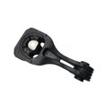 thumbnail image 4 of Rear Engine Strut Mount 50890--a82 For 2016-2020 1.5l 2.0l Auto Cvt, 4 of 5