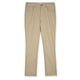 thumbnail image 1 of Pantalones DKNY Ultimate Stretch, ajustados, informales, de negocios, para hombre, 1 of 4