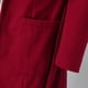 thumbnail image 4 of Chaqueta de senderismo Gibobby Abrigo de invierno para mujer Rojo M, 4 of 5