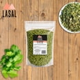 thumbnail image 2 of Cilantro 200 Gramos Pouch Resellable, 2 of 4