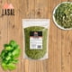thumbnail image 2 of Cilantro 200 Gramos Pouch Resellable, 2 of 4