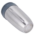 thumbnail image 3 of Blender CupStainless Steel Blender Cup Blender Replacement Juicer Cup Built for Professionals, 3 of 5