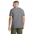 thumbnail image 2 of Jockey Men's Legacy Crew Neck T-Shirt, 2 of 4