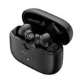 thumbnail image 1 of AUDIFONOS HAVIT EARBUDS TW992 BLUETOOTH NEGRO, 1 of 4