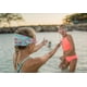 thumbnail image 4 of SPLASH PLACE GOGGLES NATACION con Correa de Tela - Ocean Friends | Fun, Fashionable, Comfortable - G multicolor, 4 of 8