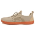 thumbnail image 3 of Deporte Malla Zapatos Minimalistas Descalzos Transpirables para Y Correr, 3 of 9