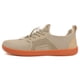 thumbnail image 3 of Deporte Malla Zapatos Minimalistas Descalzos Antideslizantes para Y Correr, 3 of 9