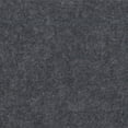 thumbnail image 2 of Bush Business Furniture 34W x 72H Freestanding Privacy Screen in Charcoal, 2 of 6