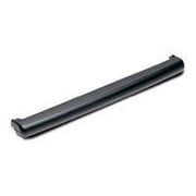 ViewSonic - Notebook battery - lithium ion - 3.9 Ah - for Tablet PC V1100