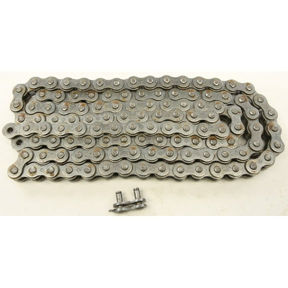 JT 520 HDR Steel Competition Drive Chain 116 Links (JTC520HDR116SL)
