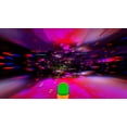 thumbnail image 6 of Polybius - PSVR - Limited Run #307 [PlayStation 4], 6 of 6