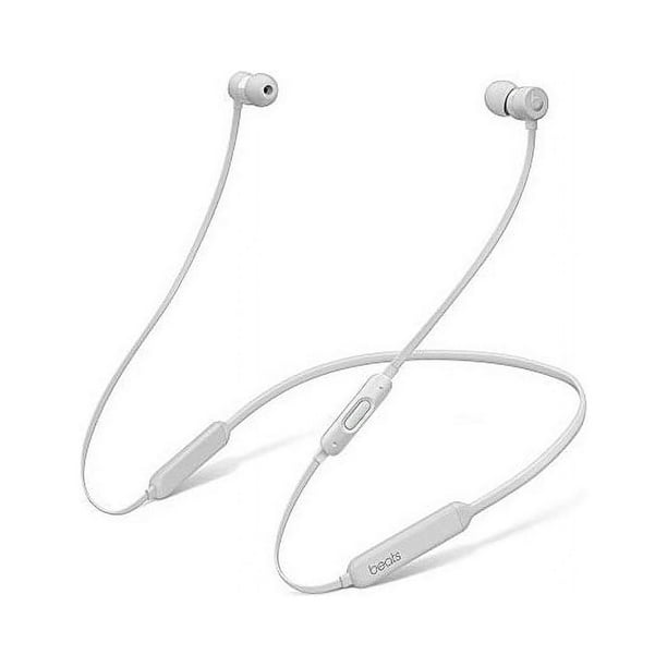 Beats by dre beatsx wireless earbuds sale