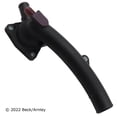 thumbnail image 2 of Beck/Arnley 143-0902 Thermostat - Quality Replacement For Precise Engine Temperature Control 2 of 12