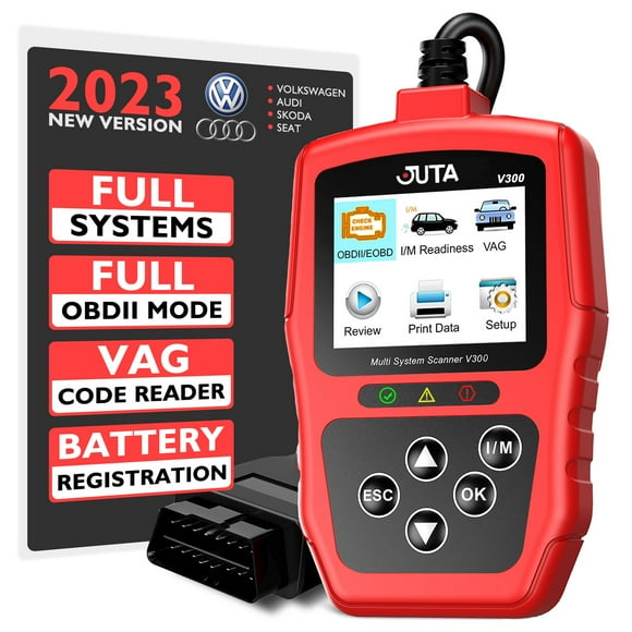 Bmw Battery Registration Tool