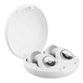 thumbnail image 2 of HONGLIN 2 Ear Plugs - Ultra-Comfy Reusable Noise-Reducing Earplugs For Sleep, Deep Focus, Travel, Sensitivity | Flexible Hearing Protection, 2 of 9