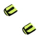 thumbnail image 2 of Soidarity Bolsa de lastre para buceo, cinturón de almacenamiento de repuesto, equipo de transporte adhesivo, soporte de buceo, bolsa de Amarillo fluorescente 2piezas, 2 of 6