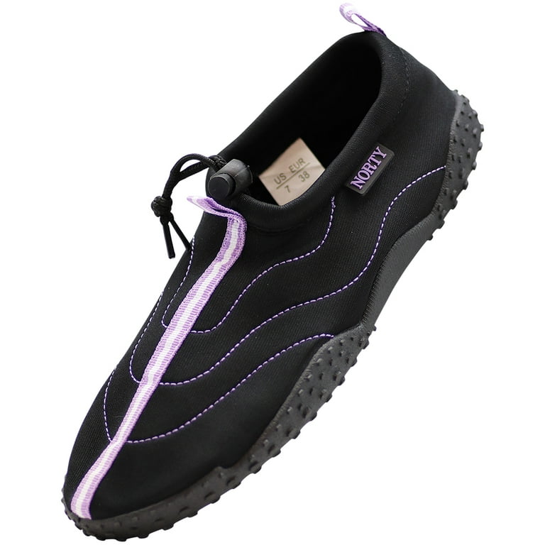 Aquasox shoes hot sale