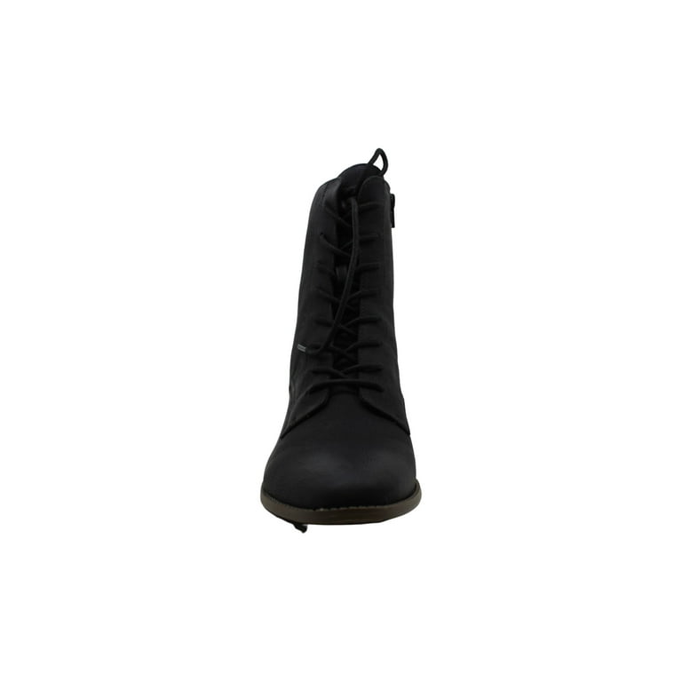 Melrose ave boots discount