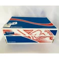 thumbnail image 2 of NIB NEW BALANCE 580 x COLETTE Mens 12 Blue Gray ReEngineered Shoes MRT580D5 US10, 2 of 6
