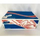thumbnail image 2 of NIB NEW BALANCE 580 x COLETTE Mens 12 Blue Gray ReEngineered Shoes MRT580D5 US10, 2 of 6
