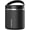 Black, variant on Hydrapeak 25oz Stainless Steel Vacuum Insulated Thermos Food Jar for Hot Food and Cold Food, Wide Mouth Leak-Proof Soup Jar for Adults, 10 Hours Hot 16 Hours Cold (Ivory)