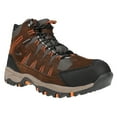 thumbnail image 2 of Nevados Men's Moreso Mid Hiking Boot, 2 of 5