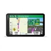 Garmin dezl OTR700 7 Inch GPS Navigator - Replaced By Garmin dezl OTR710 Trucking GPS Navigator