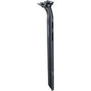 Ritchey WCS Link Seatpost 27.2 400mm 20mm Offset Matte Black SideBinder Clamp