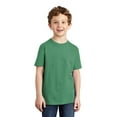thumbnail image 1 of District T-Shirt Très Important pour Jeunes - DT6000Y, 1 of 1
