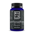 thumbnail image 4 of Suplemento de Energía RUTS Cápsulas Electrolitos 60 mg Cafeína + Gel Mix 46 g C/U, 4 of 6