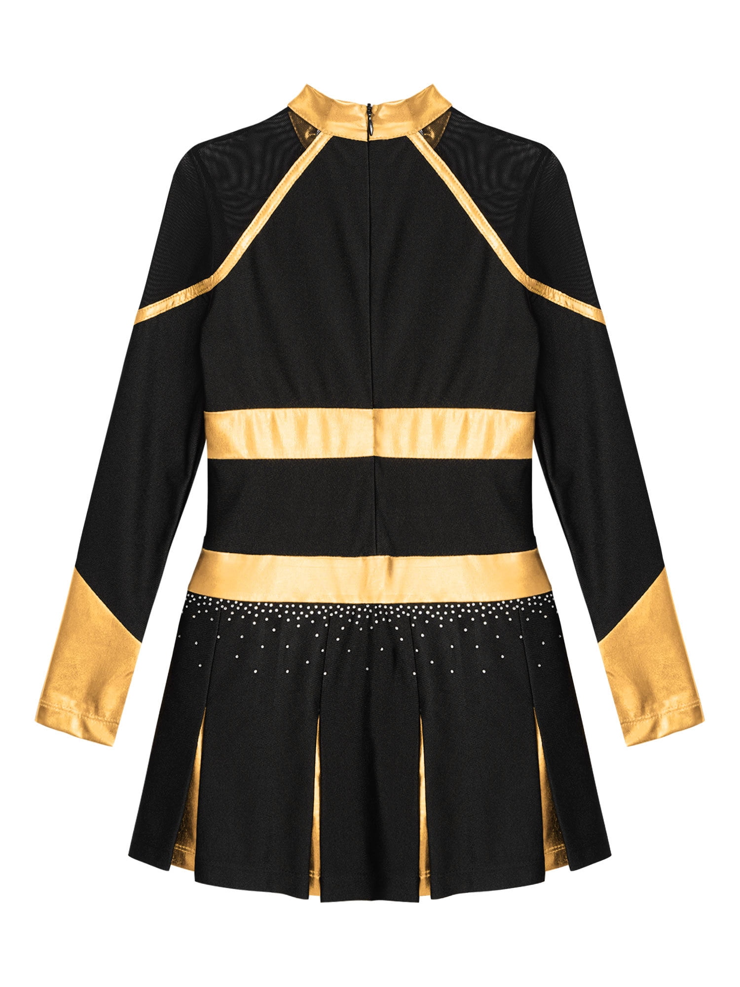 d5ffc25a-8a47-4160-991a-