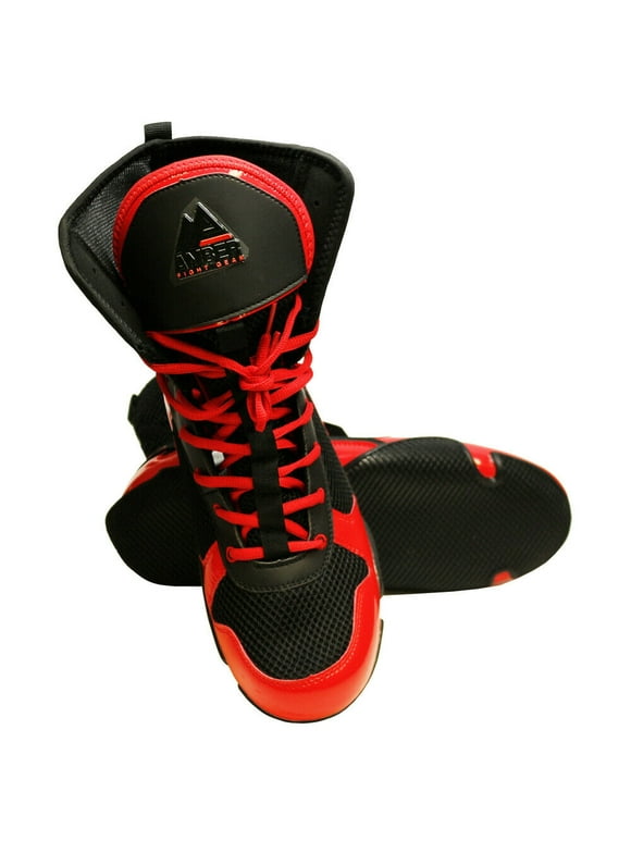 Womens Wrestling Shoes