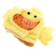 thumbnail image 4 of 2 Piezas Gorra Perro Yinane Accesorios de Animales Sombrero del sombrero del traje del gato del perro del animal doméstico, 4 of 8