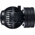 thumbnail image 2 of Jebao OW-25 Wave Maker Flow Pump with Controller for Marine Reef Aquarium, 184-2245 GPH, 2 of 6