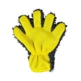 thumbnail image 2 of cpengpj Clearance Thickened Car Wash Gloves, 2 of 3