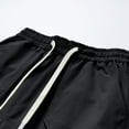 thumbnail image 4 of SnZhen Pants for Man Men's Workwear Full Length Pants, 4 of 7