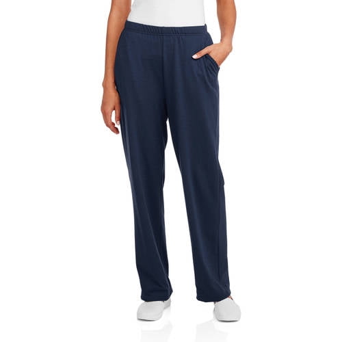 white stag jeans at walmart