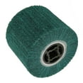 thumbnail image 4 of Funda para silla, 70x83x99cm, funda para silla mecedora individual, funda antipolvo para muebles, la mejor de su clase Jadeshay A, 4 of 8