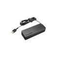 thumbnail image 1 of Lenovo - Adaptateur Secteur - AC 100-240 V - 90 Watt, 1 of 3
