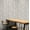 Light Gray (Plain Vinyl), variant on S4Sassy Driftwood Texture Wallpaper - Commercial Space Wall Covering, 25" X 60" Self-Adhesive Plain Vinyl Wallpaper, Decorative Walls Wrap, Easy Diy Wall Covering For Retail, Office Spaces - Gray